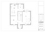 be your architect draftsman and create house floor plans